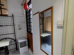 Emerald Park (D3), Condominium #602957661